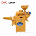 NDRD High Capacity combined Rice Hulling Miller Machine /Rice Milling Machine For Sale